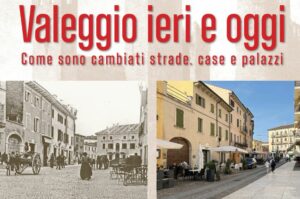 valeggio-ieri-e-oggi