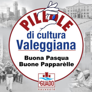 LOGO-PILLOLA-pasqua24